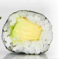 מאקי אבוקדו