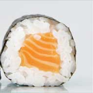 מאקי סלומון