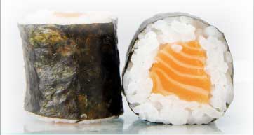 מאקי סלומון