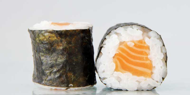 מאקי אבוקדו