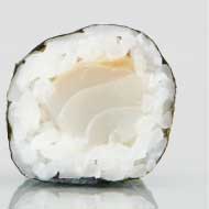 מאקי סלומון