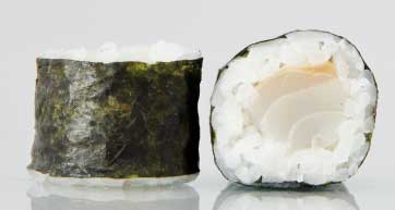 מאקי סלומון