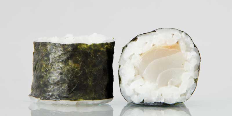 מאקי אבוקדו